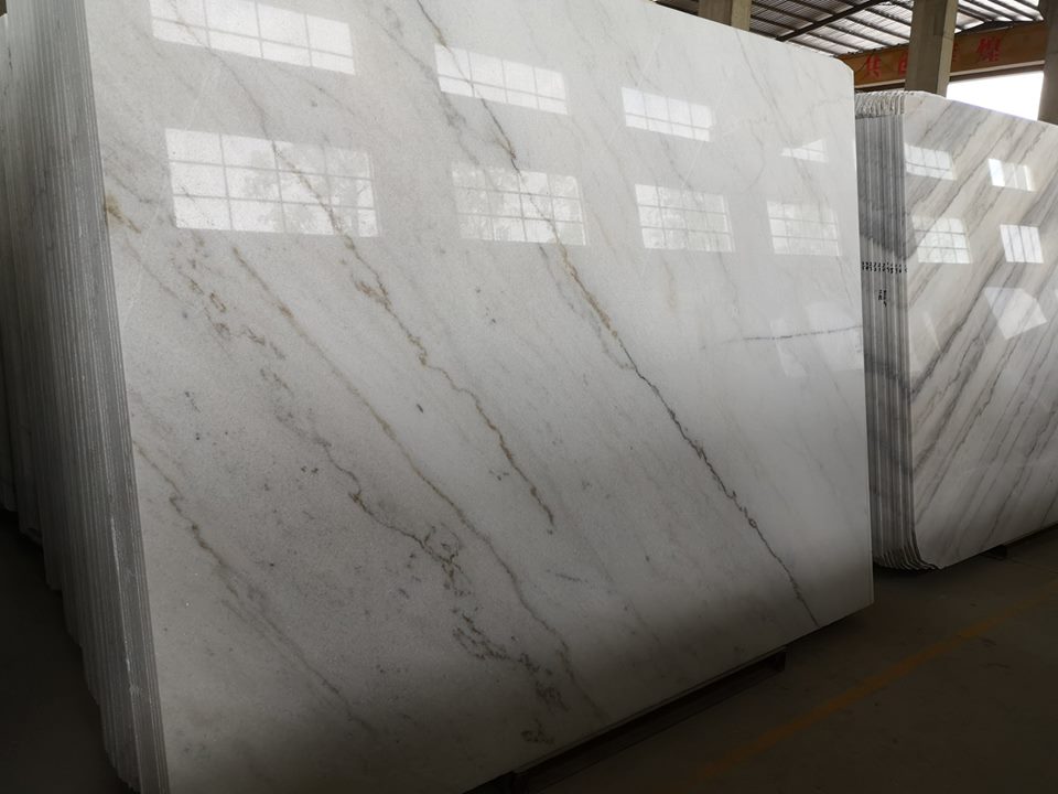 HistoryStoneCN's tweet photo. Welcome to inquiry the Landscape white marble slab.  https://t.co/8s1U7kphA0
Email: info@historystone.com https://t.co/z6CjTXEeW6