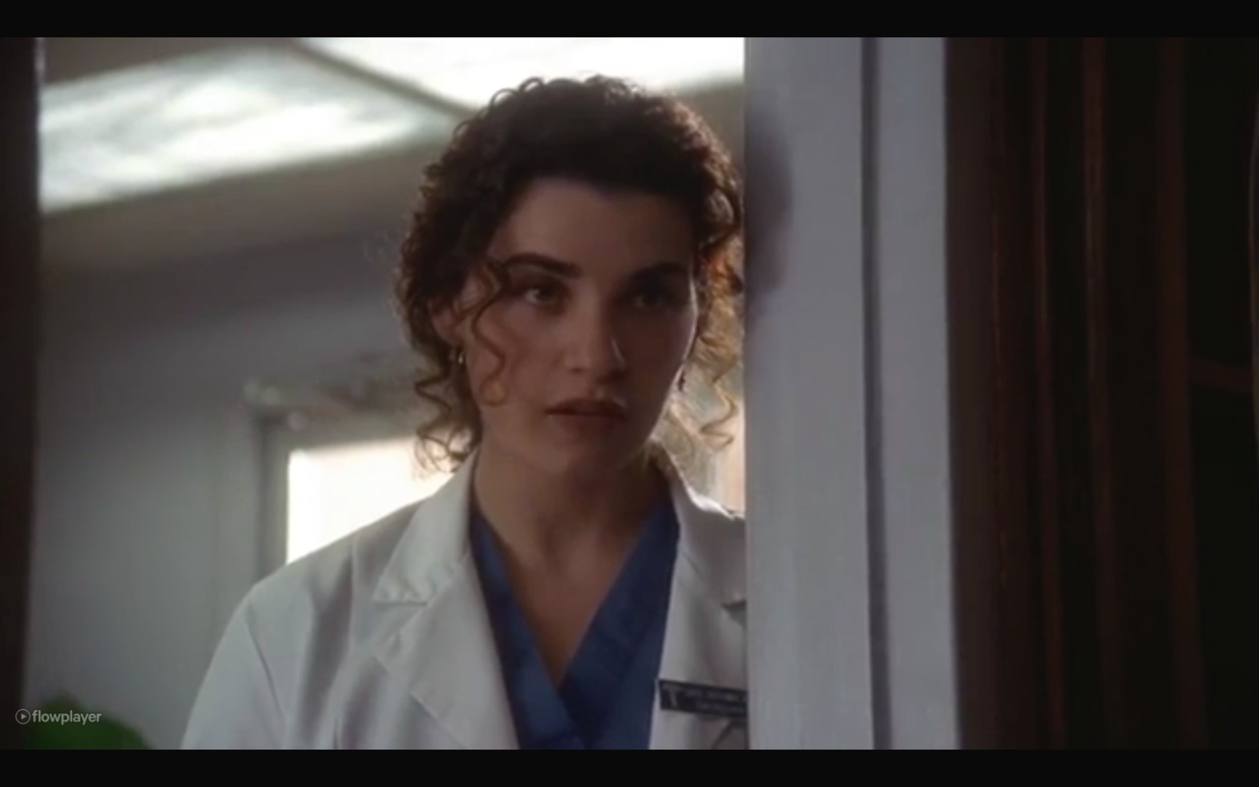 Carol Hathaway