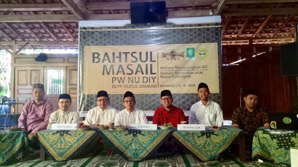 FauzieAzmul's tweet photo. Gimana ya...?? @ILC_tvOnenews @karniilyas https://t.co/dSqM8E6pjV