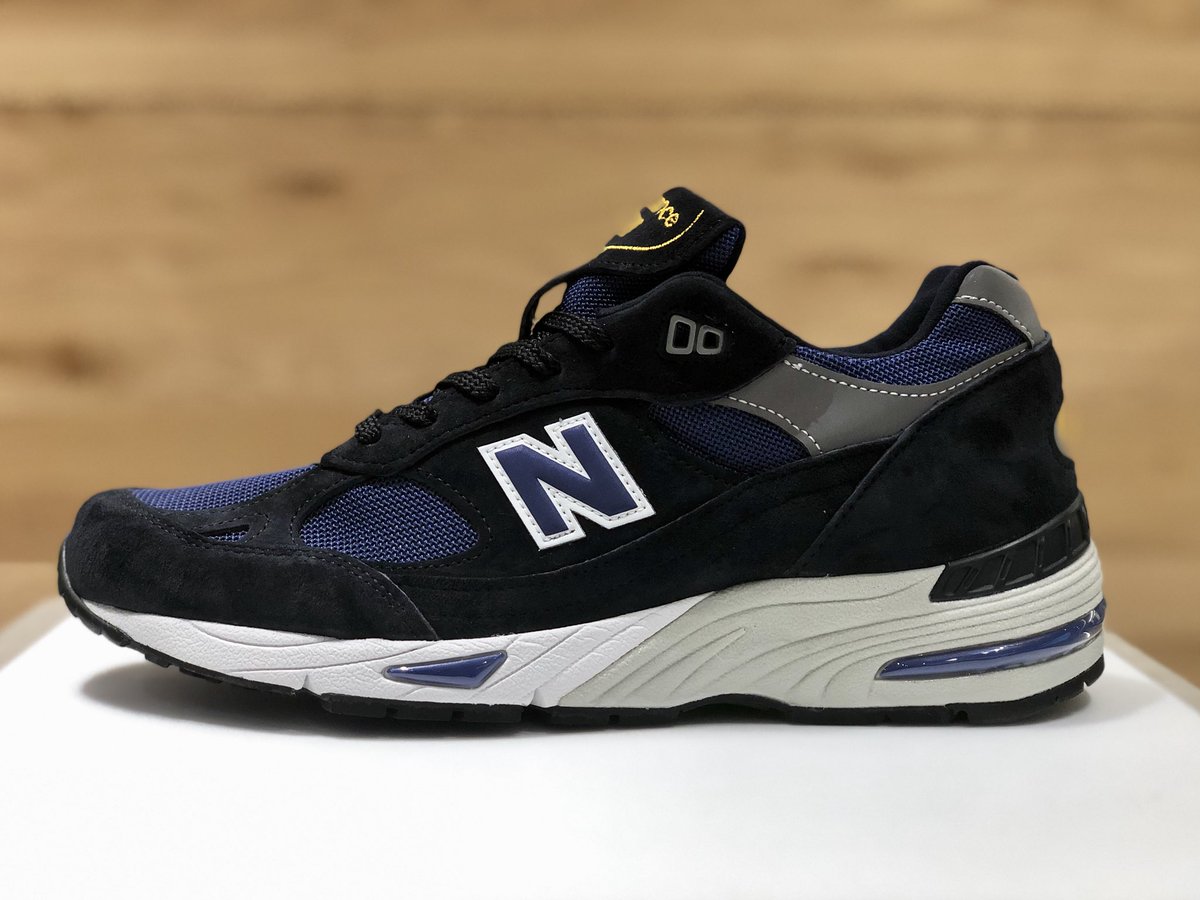 nb m991