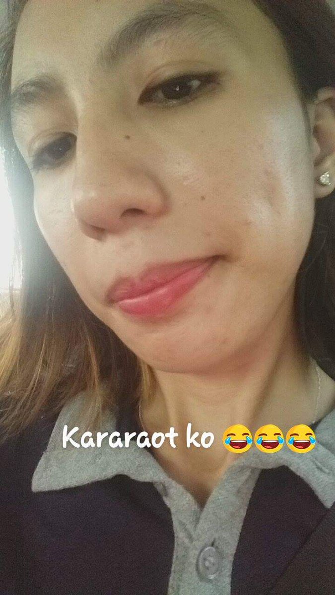 iambebangtot's tweet photo. The face thou. 😂😣 6 letters,1 word. 
P-a-n-g-i-t https://t.co/ktNu3e9FZu
