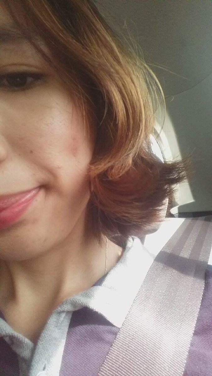 iambebangtot's tweet photo. The face thou. 😂😣 6 letters,1 word. 
P-a-n-g-i-t https://t.co/ktNu3e9FZu