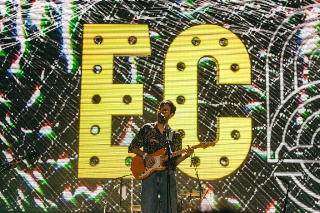 Electric Castle 2018: unde timpul se dizolvă magazine.overground.ro/2018/08/electr…