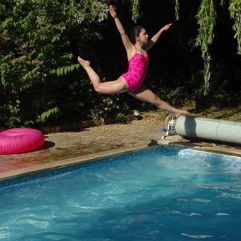 SpotlightDanceSchool tweet media