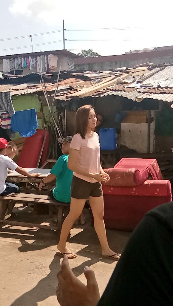 jellobermejo10's tweet photo. Abangan si @2002kyline Sa IWALY bilang si Leslie Ann. #IWALY https://t.co/YxQ09eBqPL