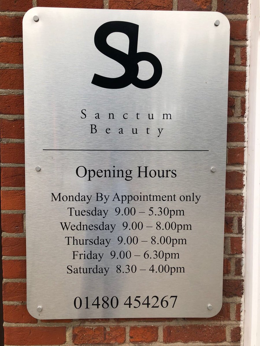 Things are starting to heat up at #MWBS as companies get wind of the savings that we can help them achieve with their #merchant #services 

Why not put us to the test? 

No obligations. No cost . Just savings!