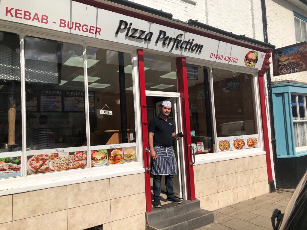 Modern World Business Solutions tweet media