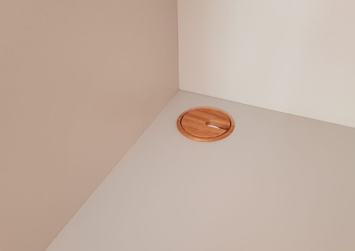 MarkWFurniture's tweet photo. Sometimes our homes can present difficult spaces, where standard mass-produced furniture just can’t maximise the potential look or function of the space. Here at Mark Williamson Furniture, our experience can help you to turn challenging spaces into beautiful storage solutions. https://t.co/Sryl5ivpJx