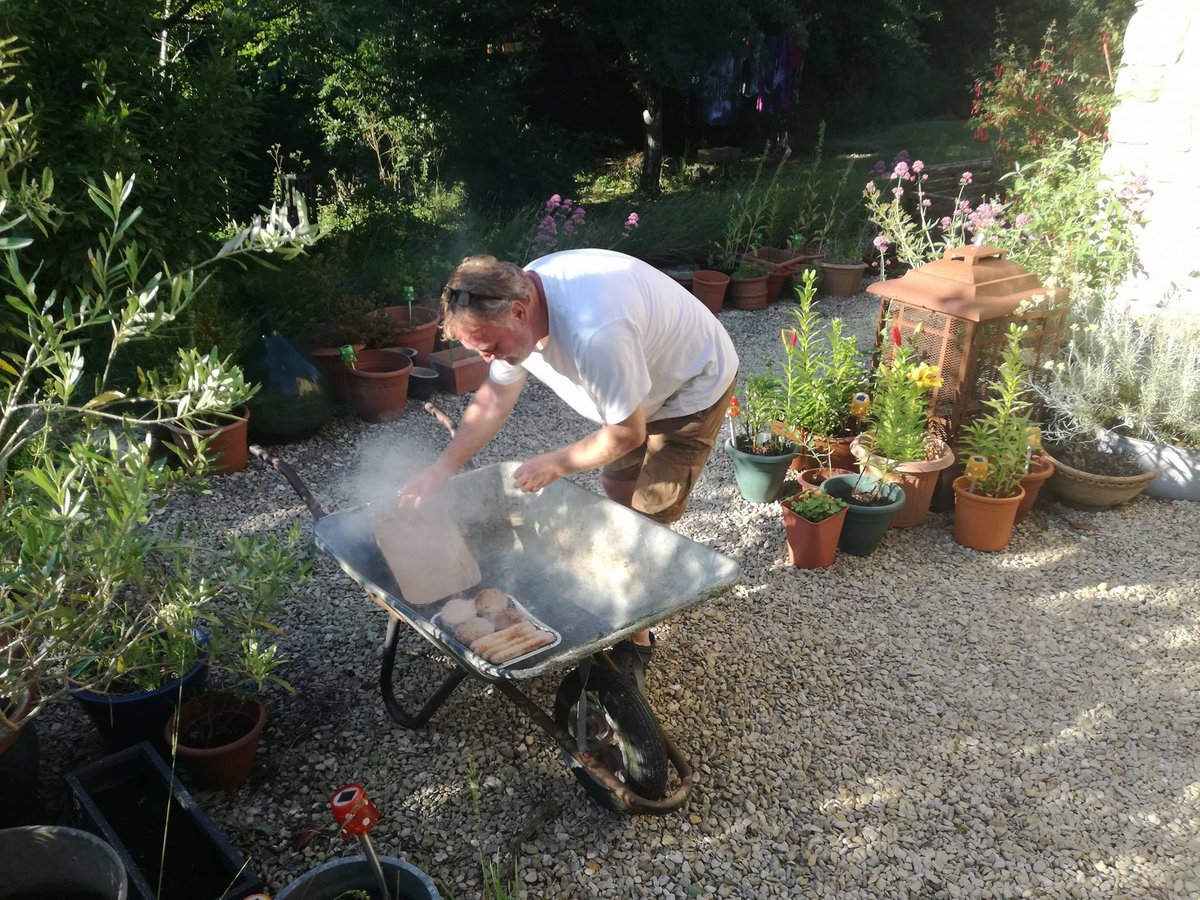 Tony Almond on Twitter "💥 COMPETITION 💥 You'll love our smokin' hot 