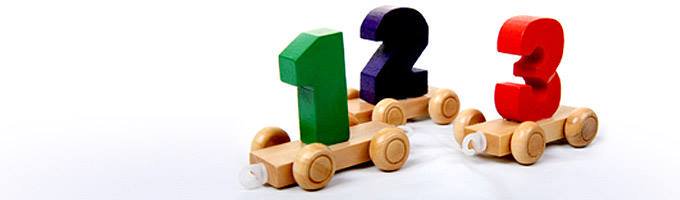 Some #WednesdayWisdom for you. Did you know you can keep your current phone number when moving over to us? Plus we do all the work for you as well. #Manchester #Bolton #SmallBiz #Phone #Tech