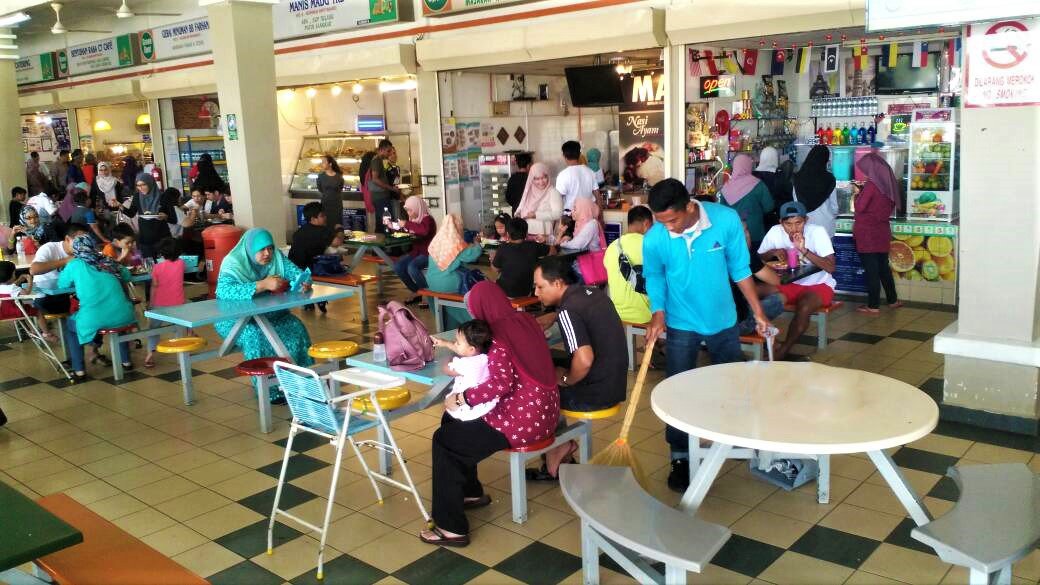 #Siri2LPT
Tujuan utama kedua2 projek infrastruktur ini dibangunkan adalah untuk meningkatkan lagi aksesibiliti &amp; memperbaiki kualiti hidup rakyat Pantai Timur dan Lembah Klang.
#infoLPT #LPTdihati #NadiEkonomiLPT