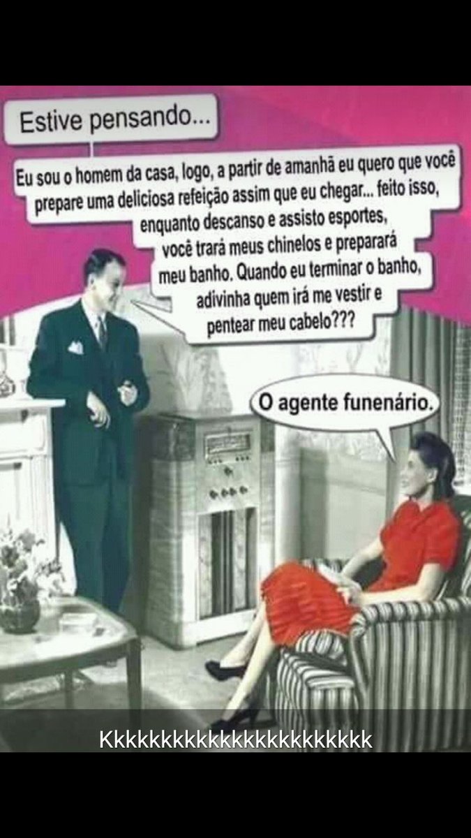 Rozeval3's tweet image. 