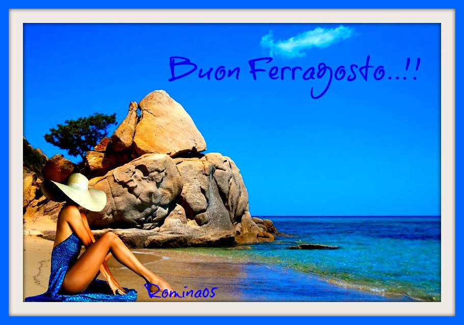 Robertabalse's tweet image. 😘😘😘😘