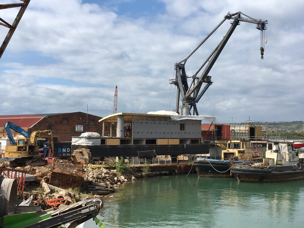 OgilvieDesignStudio (@ogilviedesign) on Twitter photo 