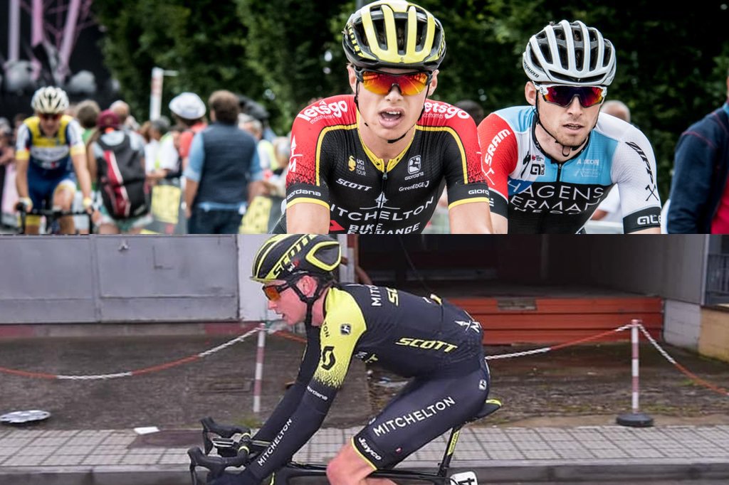 Signature Sport (@signature_sport) on Twitter photo It's with great pride and excitement that we work with Australia's best sporting talent. Huge congrats to the five #SignatureSport riders representing Australia at the Road World Championships in #Innsbruck - Robert Power, <a href="/jackhaig93/">Jack Haig</a>, <a href="/SimoClarke/">Simon Clarke</a>, <a href="/lucashamilton8/">Lucas Hamilton</a> and <a href="/stannardrj/">Robert Stannard</a> It's with great pride and excitement that we work with Australia's best sporting talent. Huge congrats to the five #SignatureSport riders representing Australia at the Road World Championships in #Innsbruck - Robert Power, <a href="/jackhaig93/">Jack Haig</a>, <a href="/SimoClarke/">Simon Clarke</a>, <a href="/lucashamilton8/">Lucas Hamilton</a> and <a href="/stannardrj/">Robert Stannard</a>