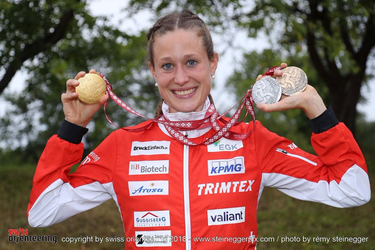 Bronze-Silver-Gold - The story behind: 
judithwyder.ch…/bronze-silver-gold-the-story-…/