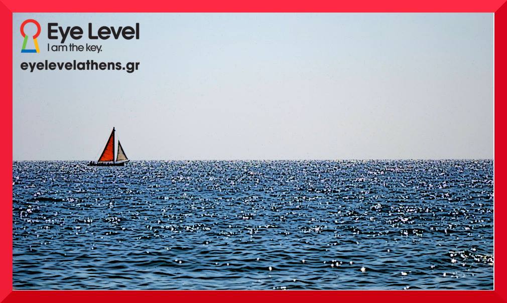 EyeLevelAthens tweet picture