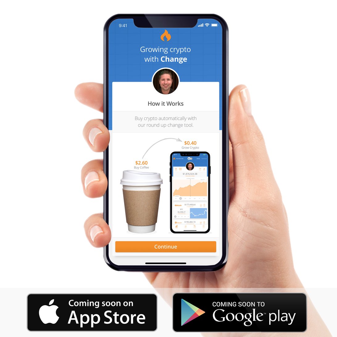 Hodlit Hodlitapp Twitter