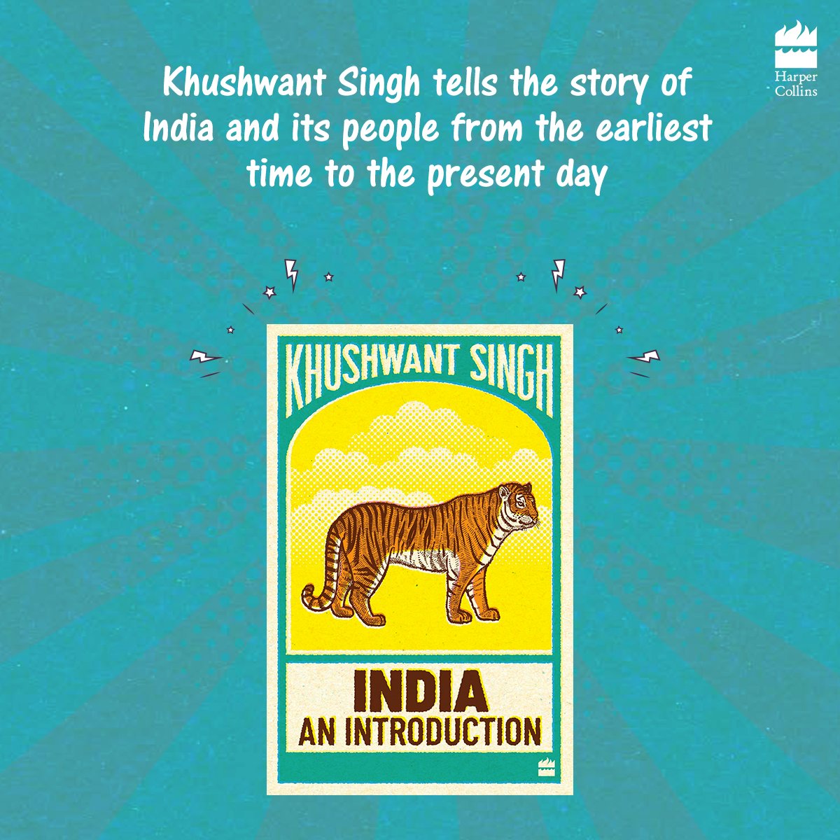 Advanced Finite Element