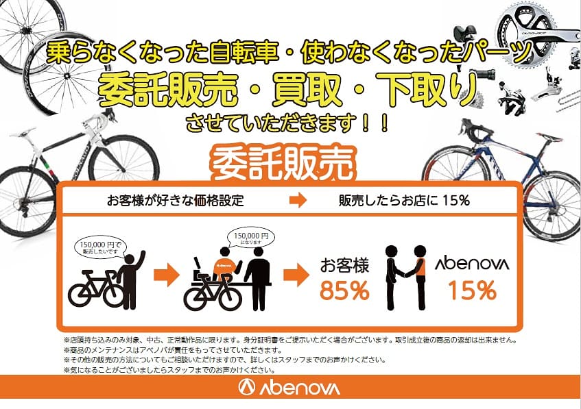 abenova tweet media
