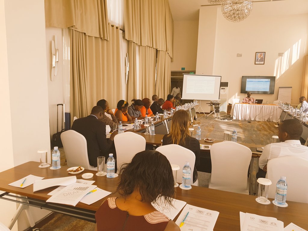 Take On The Pearl tweet media