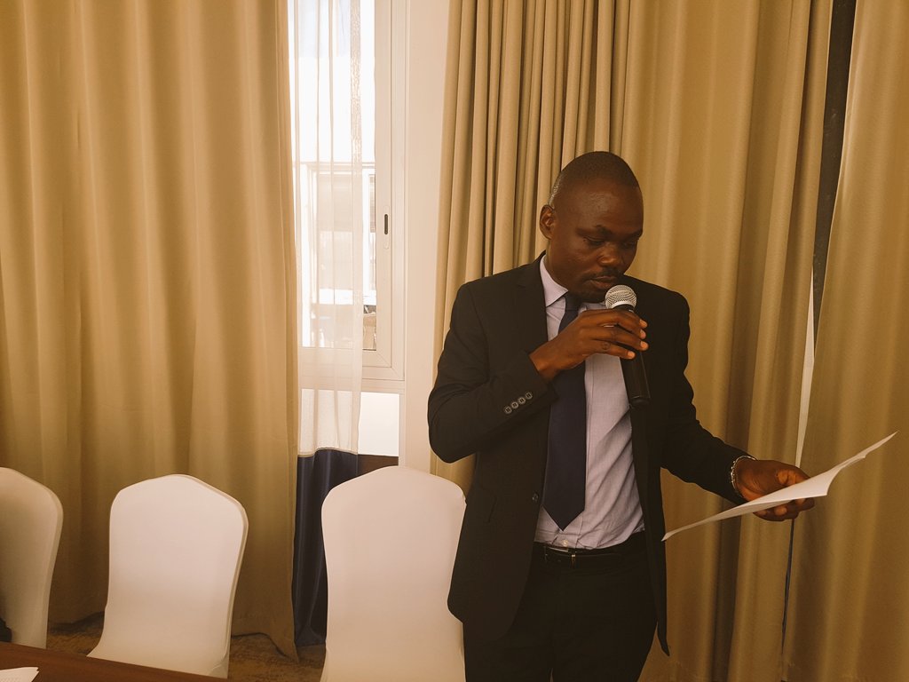 Take On The Pearl tweet media