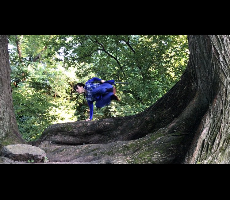 Yurikomiyake's tweet image. Video shoot:)
撮影。

#videoproject #original #youtube #drama #action #fantacy #adventure #actress #japanese #performer #artist #action #newyorkcity #actorslife 
#ビデオプロジェクト #撮影 #ドラマ #ファンタジー #動画 #日本人 #俳優 #パフォーマー #ニューヨーク #アメリカ生活