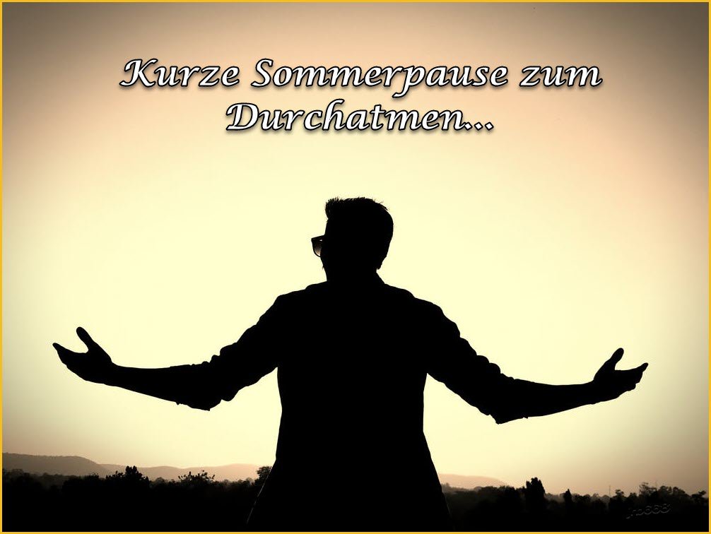 PlisseeProDe's tweet photo. Der #Sommer macht mal eine kurze Pause, WIR aber nicht!

Schauen Sie sich unser vielfältiges Angebot rund um den #Sonnenschutz an, passgenau in Ihren Wunschfarben. Überzeugen Sie sich selbst von der TOP-Qualität > https://t.co/NmQThPNuXH < und ordern Sie jetzt Ihre Gratismuster… https://t.co/tYtUssOv5u