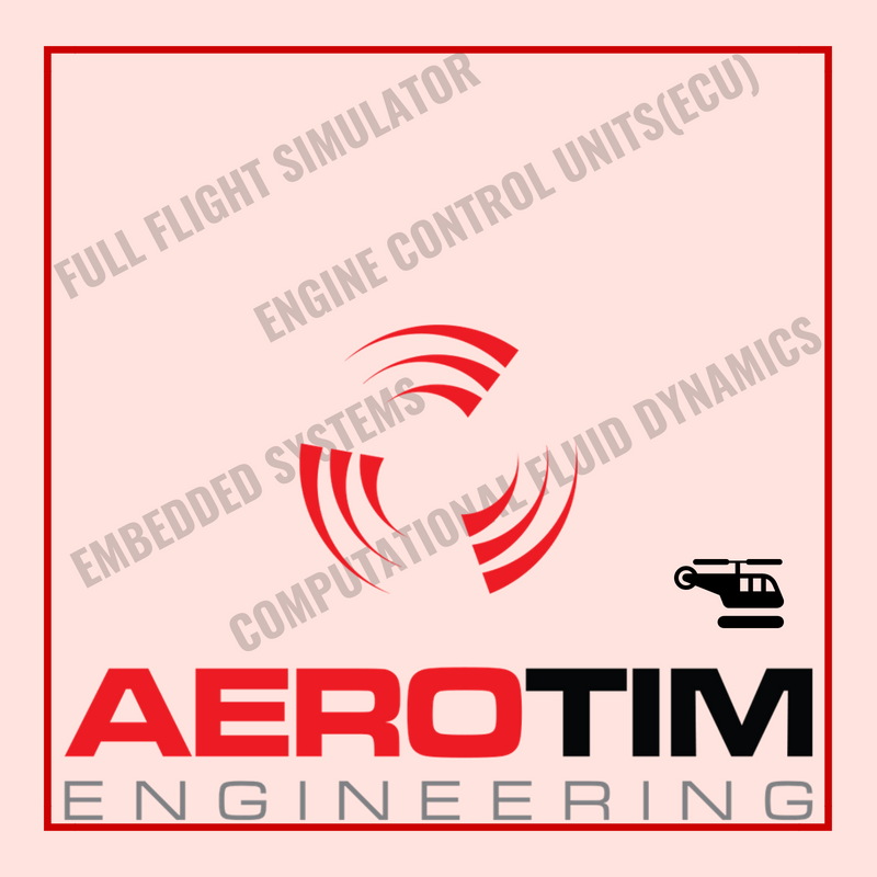 aerotim_eng's tweet photo. #aero #aerotim #helicopters #Aerospace #flight #simulation #simulator #flightsim #flightsimulation #flighttraining #modelling #fullflightsimulation #aviation #engineering #development #pilot #pilots #piloteducation #pilottraining #engine #flightsimulator #flightmodel #flightgear https://t.co/93BVRqf904