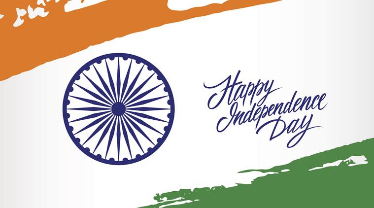 UpToDateBooksAU's tweet photo. Happy Independence Day #India 🇮🇳

#IndependenceDayIndia #HappyIndependenceDay #IndiaIndependenceDay #HappyIndependenceDay2018 #UpToDateBooks https://t.co/Oc38YwY6A6