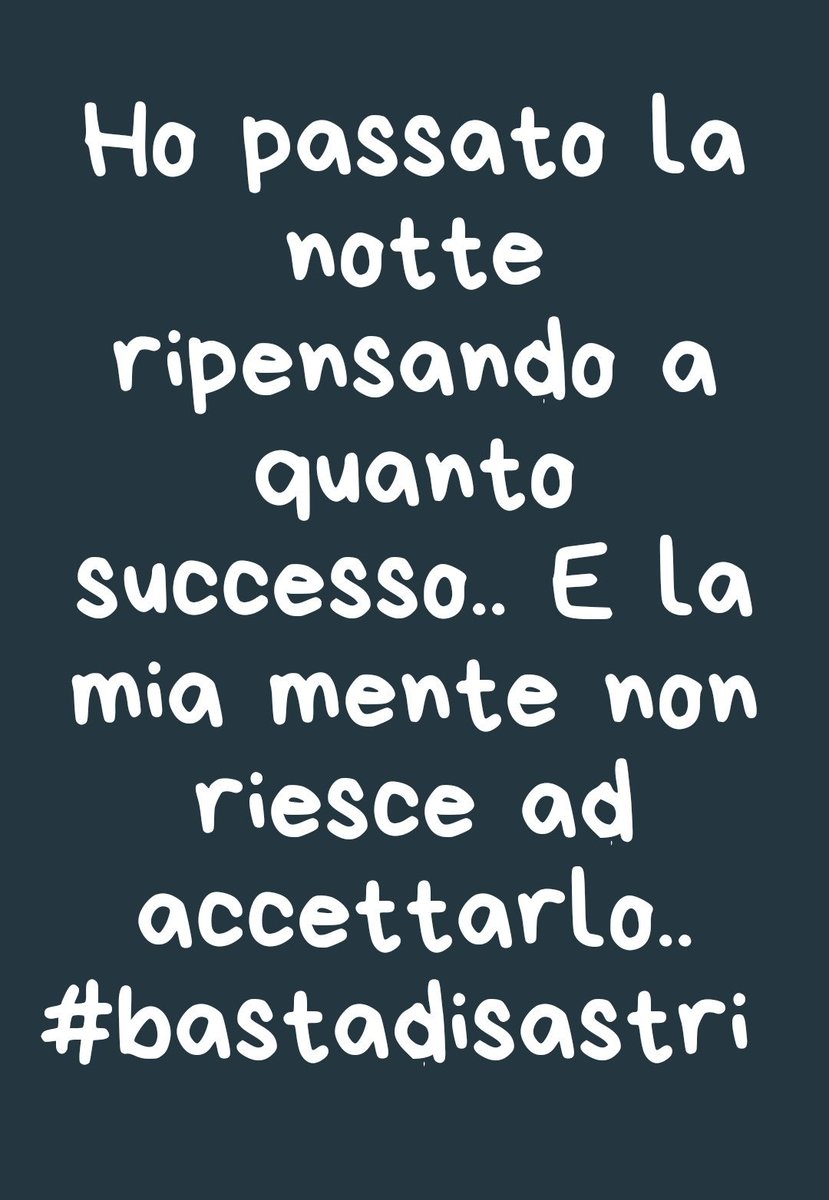 LucaLavoratti's tweet photo. Oggi le parole stanno a zero.. #tragedy #prayforgenova #sad #stopdisaster #genova #liguria #italia https://t.co/dhRBKnLlW6