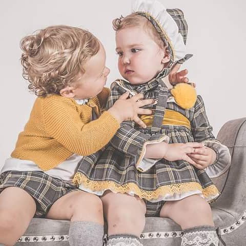 BalancinModa's tweet image. 