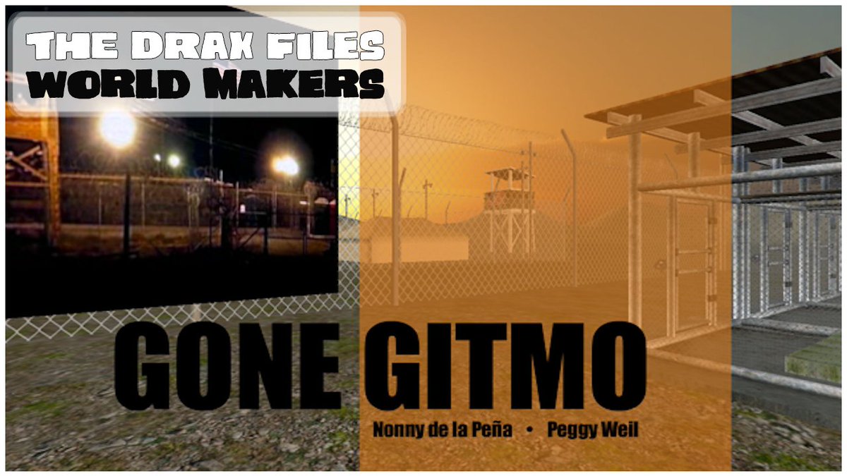 draxtor's tweet photo. Just coz i can i want to tweet one #draxfiles unused cover image per day for the next 45 days [45 episodes you know?] enjoy coz #SecondLifeLooksGoodToday >> full playlist of Drax Files >>> https://t.co/73W5fWUoDt https://t.co/mS9Q6M4mHE