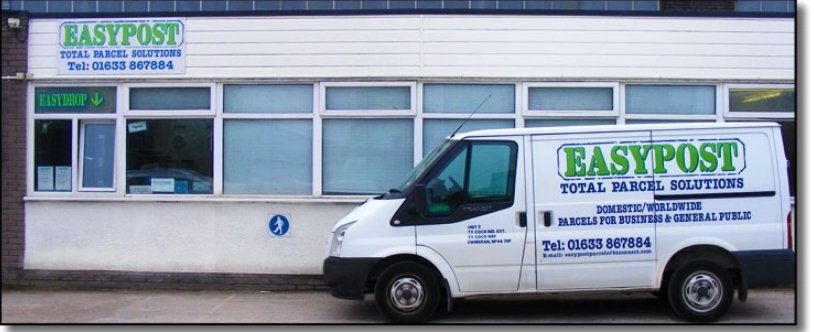 cwmbranrfc's tweet image. Cwmbran RFC are pleased to announce #EASYPOST continue to support the club in a big way. Thank you for being a kit sponsor for the foreseeable future. 

Great Parcel Company.