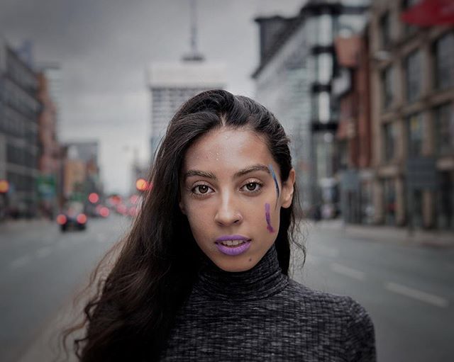 Urban shoot
.
.
.
#collab #makeup #model #modelling #ancoates #manchester #streetstyle #fashion #creativestyle #streetphoto #maccosmetics #mua #manchestermodel #photographer #photoraphylife #greydays #rainydays ift.tt/2B9RD0w