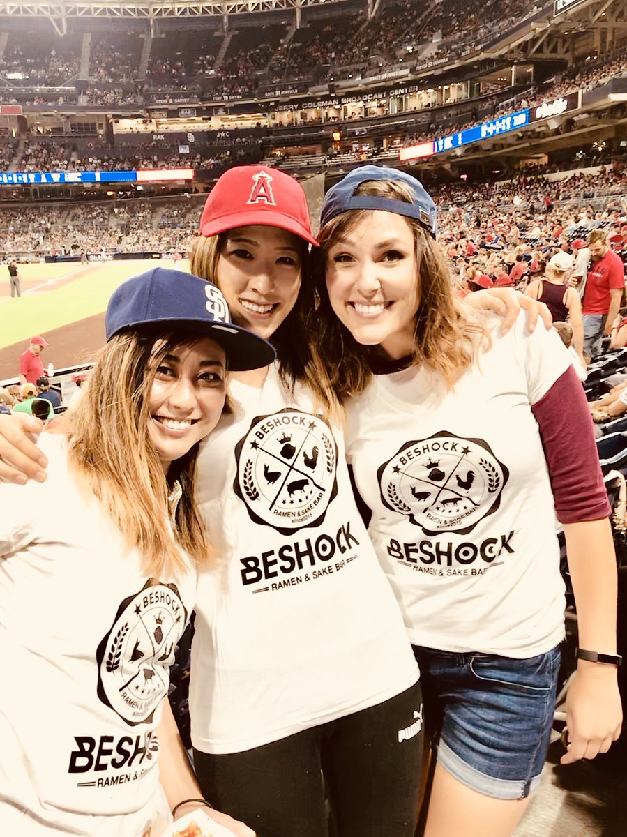 ayaka123's tweet photo. #SDINHD https://t.co/GmOyfVb9bC