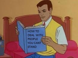 me when i realize i have to return to school: