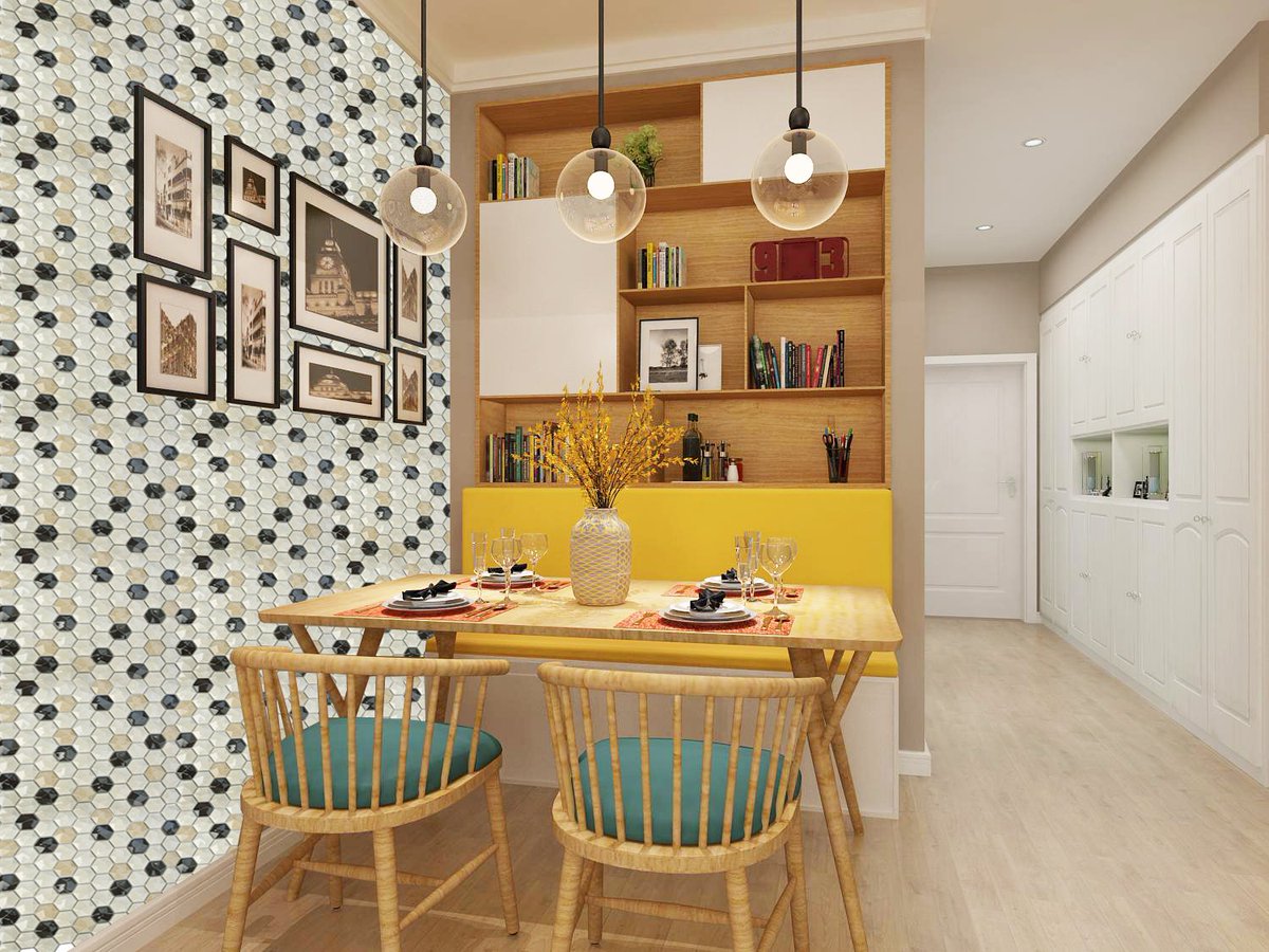 orientalmosaic's tweet photo. Oriental mosaic- handmade ceramic mosaic,haxagon shape, fan shape.mixed colors ambient picture #decoration #interior #homedecor #design #tiles #mosaics #handmade #ceramicmosaic #ceramictile #haxagon #buildingmeterials #walltiles #kitchen #mosaictiles #backsplash #collection https://t.co/cLMnFhkIN8