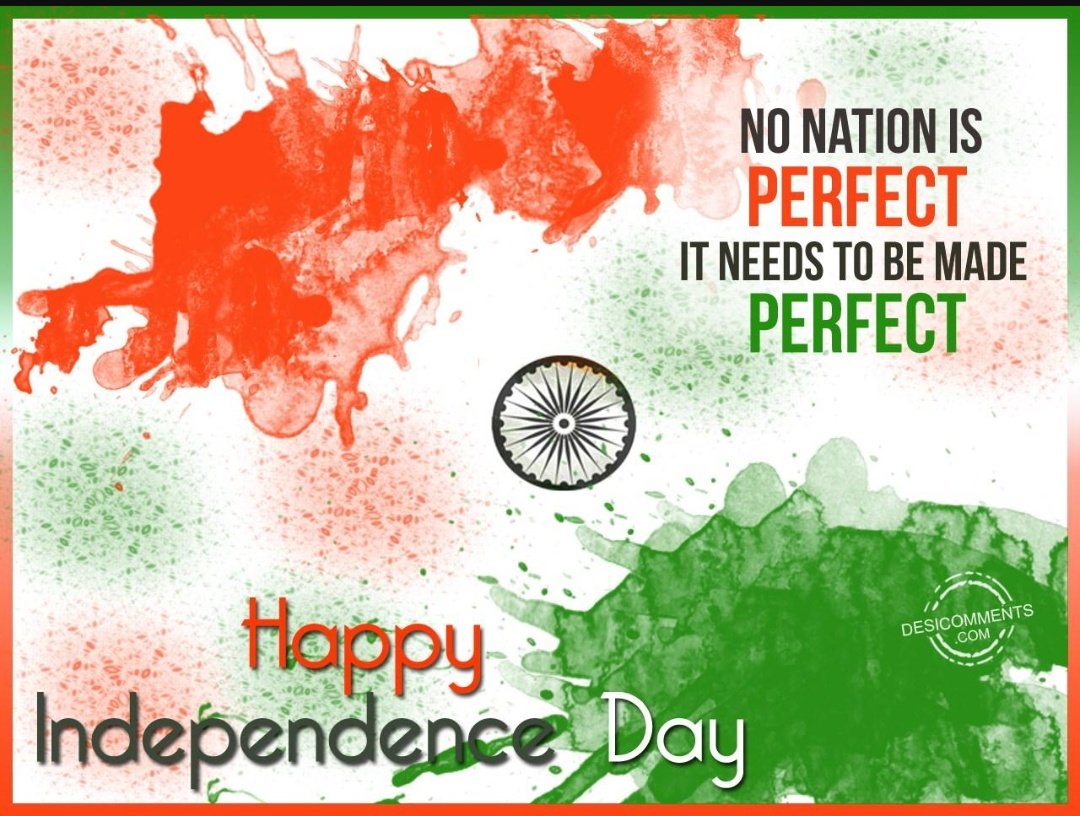 VijayPr51852378's tweet photo. @PKumar59 🇮🇳#68500_शिक्षक_भर्ती 
🇮🇳#maintain High_cutoff- 40/45%
🇮🇳Part of #basic_shiksha

We are sending Our warm Patriotic Wishes To make this Day truly Memorable.
#happy_independence_day !
Thanks once again 🙏🙏 https://t.co/P4NXqRumFH