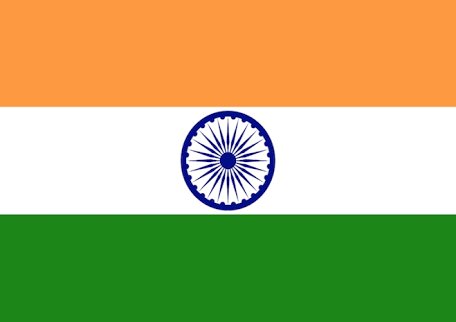 Sevarpan's tweet photo. भारतीय स्वातंत्र्य दिनाच्या हार्दिक शुभेच्छा #IndependenceDayIndia https://t.co/N8bxfeiHdQ