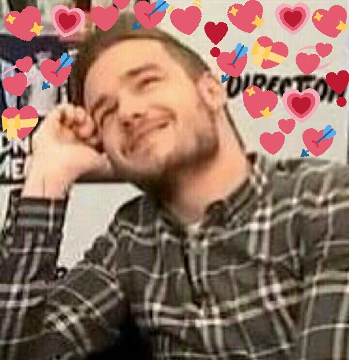 NightfallStar_'s tweet photo. sei que o álbum vai ser de mexer a raba mas quero uma música triste também to doida pra sofrer ao som de liam payne só vem hinário
#30DaysForLP1 https://t.co/ACXkq0qQam