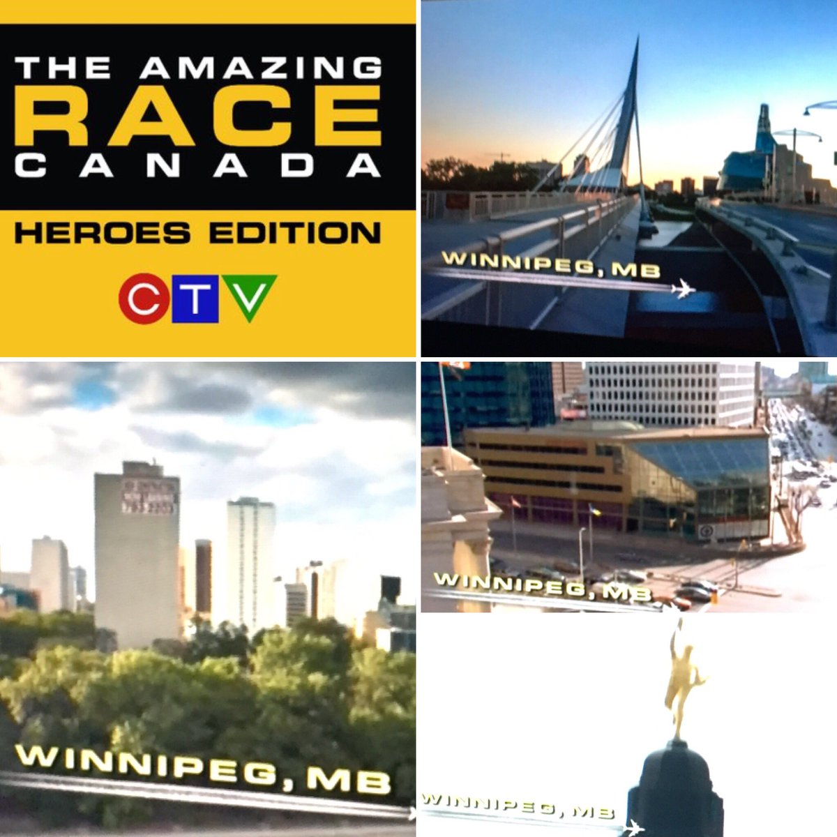 Winnipeg Chocolates (poppchocolates) Twitter