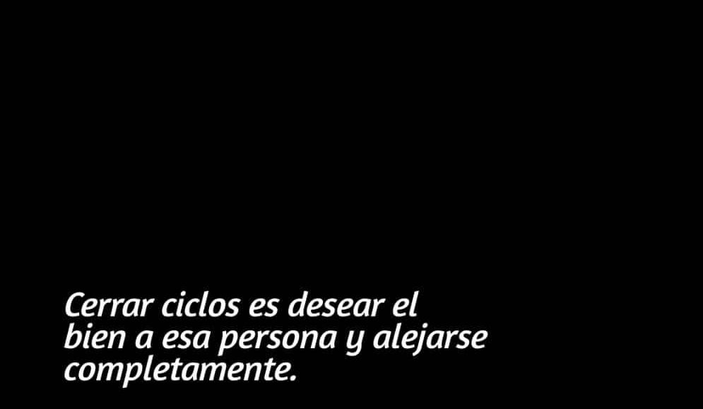 XimenaArenas13's tweet photo. 😑😑 https://t.co/7TkI9RUCg2
