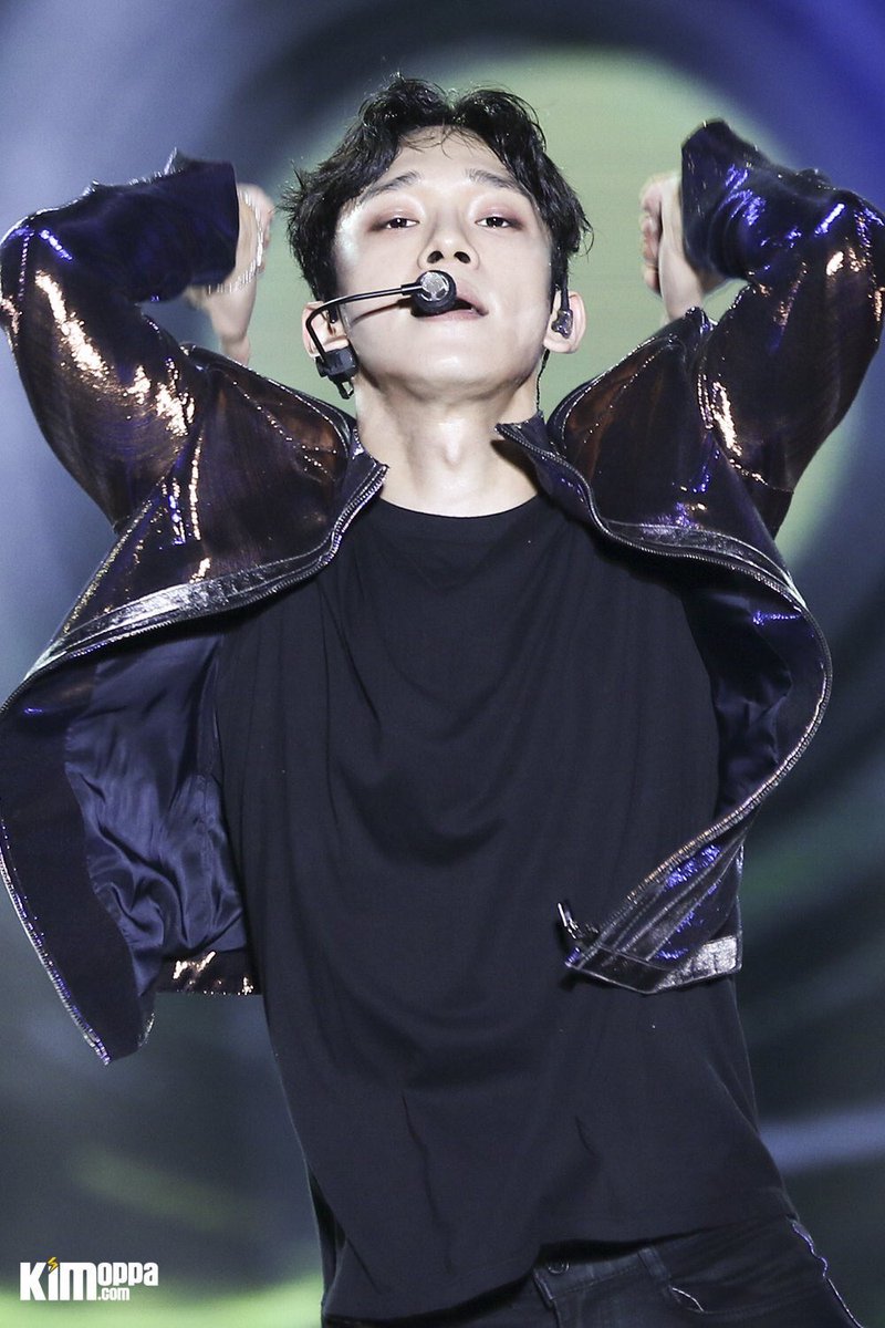 pbs.twimg.com/media/Ct11aaYU…

#첸 #종대 #CHEN