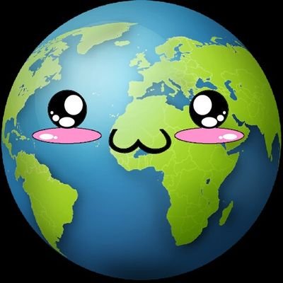 _ErnestoVG's tweet photo. @8choOficial 💔
#NuevaFotoDePerfil https://t.co/uMnV89PrF2