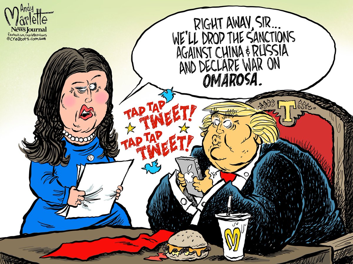 Linda Dono on X: "Sure, the president can declare war without ...