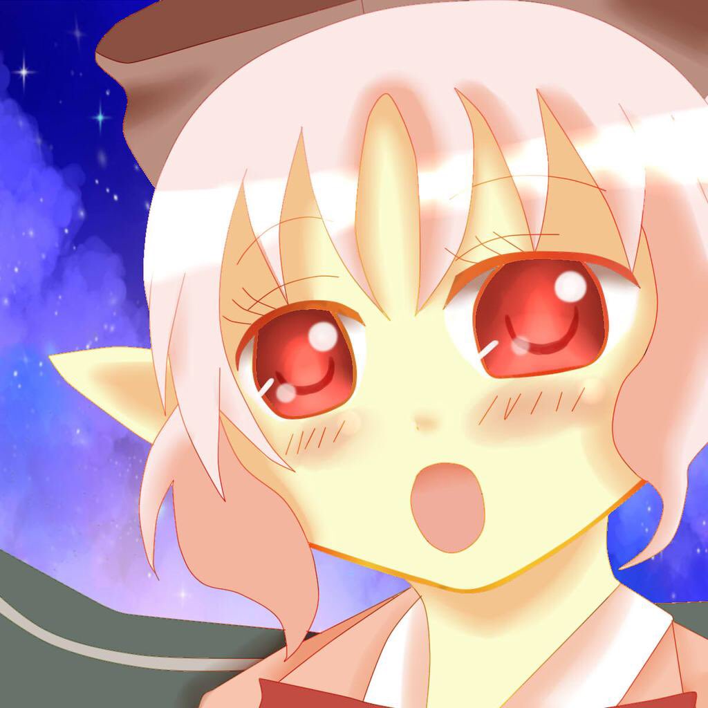 あんごらありあ登場人物 天界編