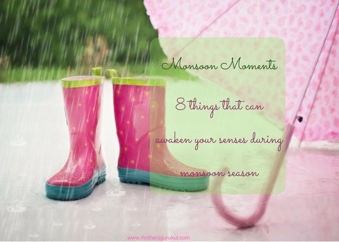 alpana_deo's tweet photo. https://t.co/Z2uSlH5S93
#monsoon, #monsooncarnival, #monsoondiary, #monsoonfun, #monsoonmusings, #monsoonpost, #monsoonrain, #monsoonseason, #monsoonweather, #monsoonwriting, #rain, #rainydays,#Monsoon2018, #monsoonmood, #monsooncanival , #bloggercarnival https://t.co/Od3TUr7qa6