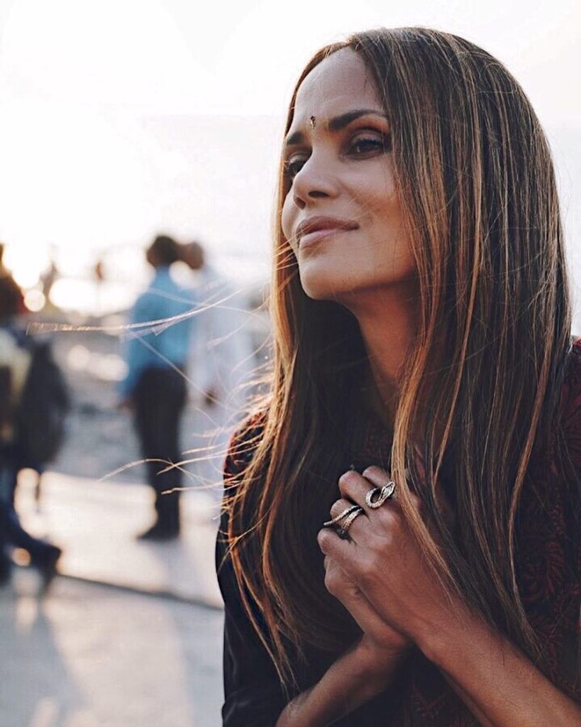 Will Smith Wishes a Happy Birthday in a Hilarious Way   