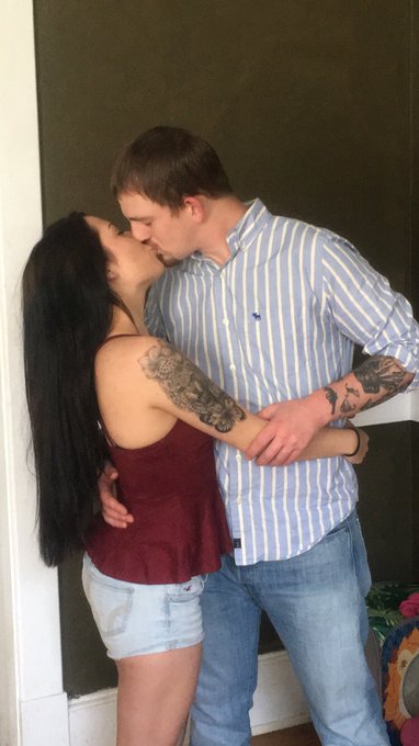 If you haven't followed our Instagram page yet then I totally recommend it :) 😇 https://t.co/vJCYNwLwxD